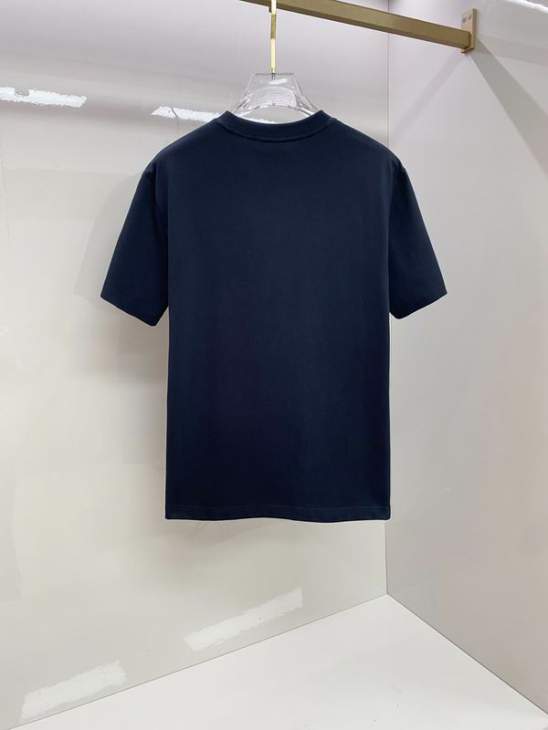 Dior T Shirts Short _SKUDiorS-2XLtltx13416013